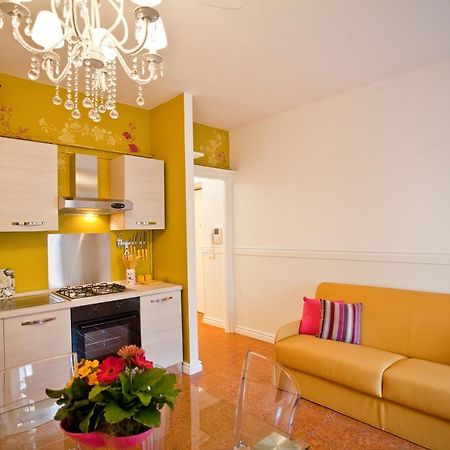 Antica Riva Apartment Verona Exterior photo