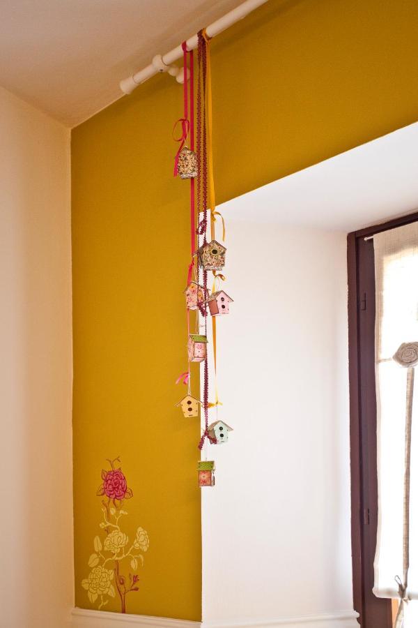 Antica Riva Apartment Verona Exterior photo