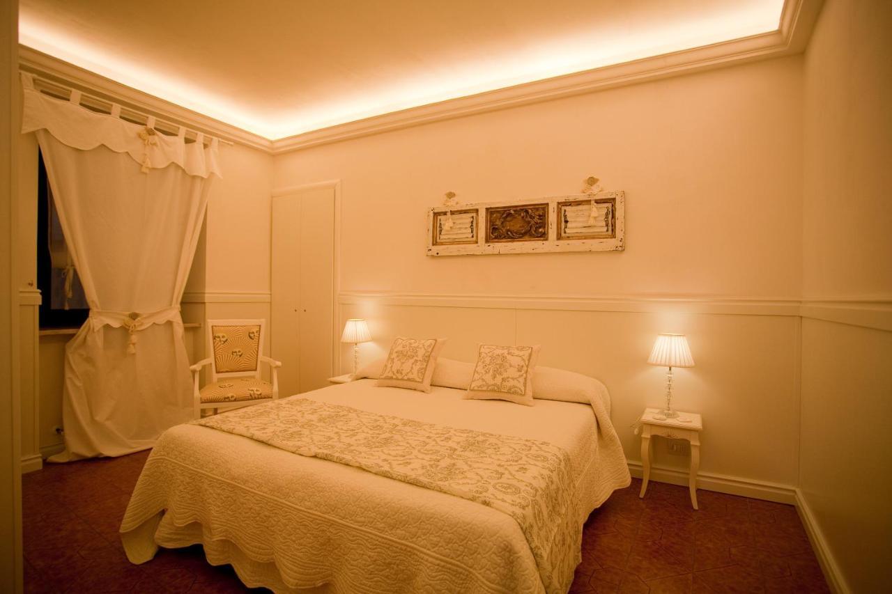 Antica Riva Apartment Verona Exterior photo